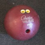 239 3137 Bowlingklot